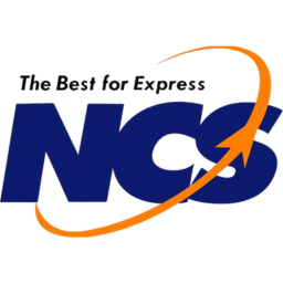 NCS