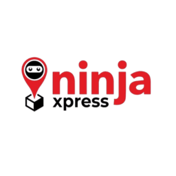 Ninja Xpress