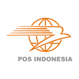 Pos Indonesia